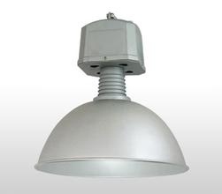 希光照明寶坻工礦燈LED50W 高效節能的專業照明解決方案