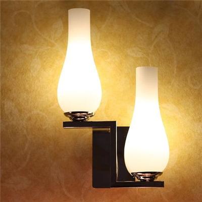 深圳燈具燈飾產品拍攝服務 昊雄電商專業(yè)拍攝方案解析