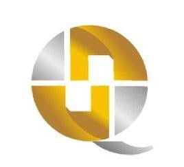 濟(jì)南騏晟貿(mào)易咨詢(xún) 專(zhuān)業(yè)服務(wù)助力企業(yè)開(kāi)拓全球市場(chǎng)