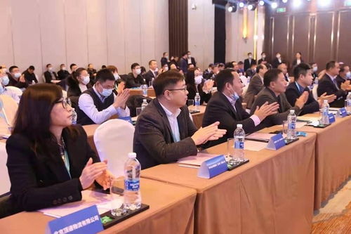 11個(gè)項(xiàng)目集中簽約 濟(jì)南市歷城區(qū)發(fā)力建設(shè)區(qū)域性綜合貿(mào)易樞紐