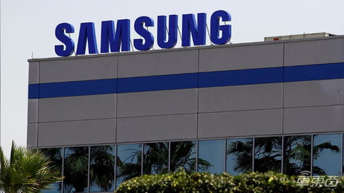 日韓貿(mào)易摩擦下的關(guān)鍵落子 美國(guó)杜邦公司宣布在韓建半導(dǎo)體材料工廠