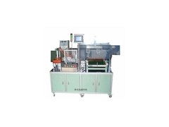 東莞市厚街興業(yè)自動(dòng)化設(shè)備廠 專(zhuān)業(yè)自動(dòng)焊機(jī)生產(chǎn)廠家的全方位產(chǎn)品供應(yīng)與服務(wù)