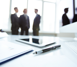 捷艾特、點捷達與JIT 一站式產品與貿易咨詢服務解析