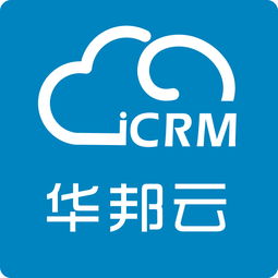 看準(zhǔn)網(wǎng)一線報(bào)告 北京互聯(lián)網(wǎng)銷售崗位真實(shí)情況揭秘