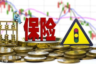 全網(wǎng)保險(xiǎn) 新時(shí)期互聯(lián)網(wǎng)保險(xiǎn)應(yīng)對策略分析框架——以北京互聯(lián)網(wǎng)銷售為例