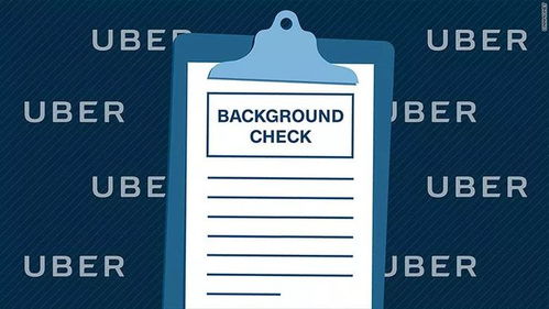 一鍵報(bào)警，安全護(hù)航 滴滴與優(yōu)步技術(shù)路徑與服務(wù)模式的深度解析